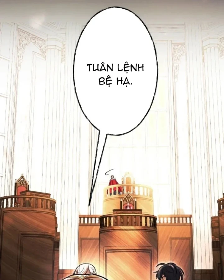 Thần Nhãn Ma Pháp Sư Chapter 5 - 73