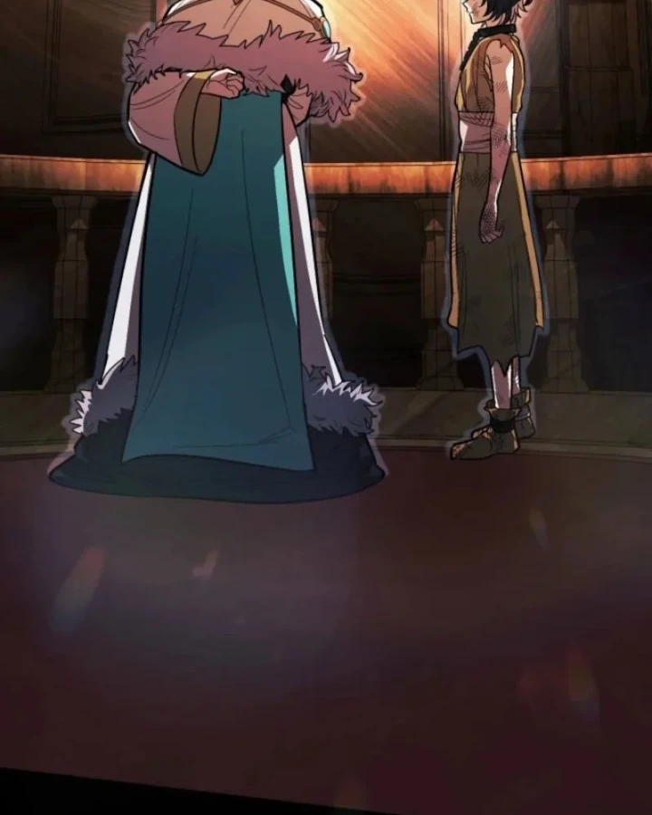 Thần Nhãn Ma Pháp Sư Chapter 5 - 74