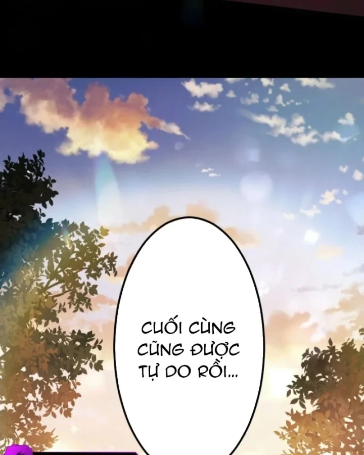 Thần Nhãn Ma Pháp Sư Chapter 5 - 75