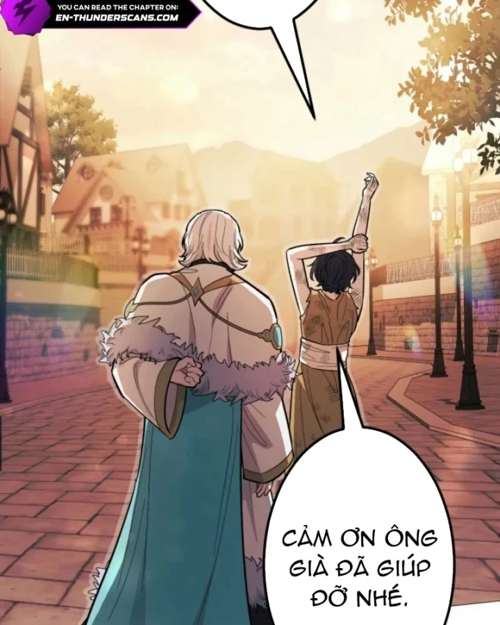 Thần Nhãn Ma Pháp Sư Chapter 5 - 76