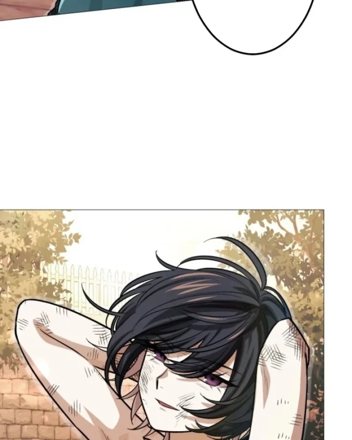 Thần Nhãn Ma Pháp Sư Chapter 5 - 77