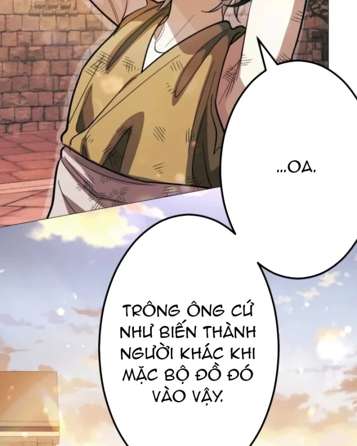 Thần Nhãn Ma Pháp Sư Chapter 5 - 78