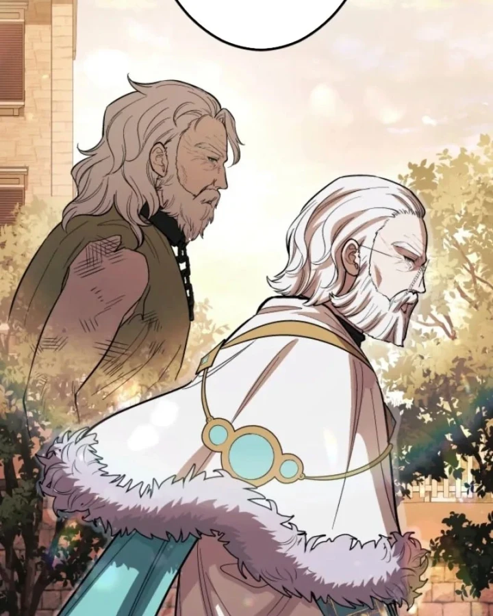 Thần Nhãn Ma Pháp Sư Chapter 5 - 79