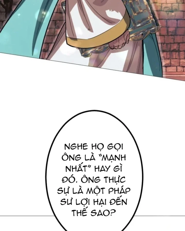 Thần Nhãn Ma Pháp Sư Chapter 5 - 80