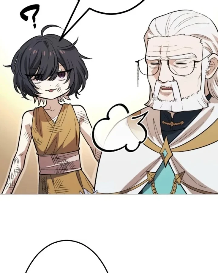 Thần Nhãn Ma Pháp Sư Chapter 5 - 81