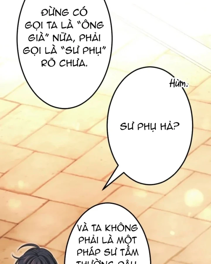 Thần Nhãn Ma Pháp Sư Chapter 5 - 82