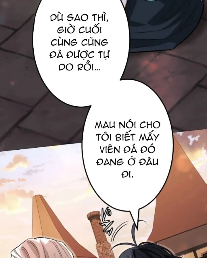 Thần Nhãn Ma Pháp Sư Chapter 5 - 84