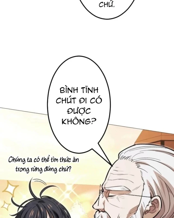 Thần Nhãn Ma Pháp Sư Chapter 5 - 86