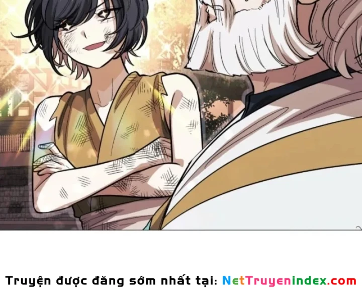 Thần Nhãn Ma Pháp Sư Chapter 5 - 87