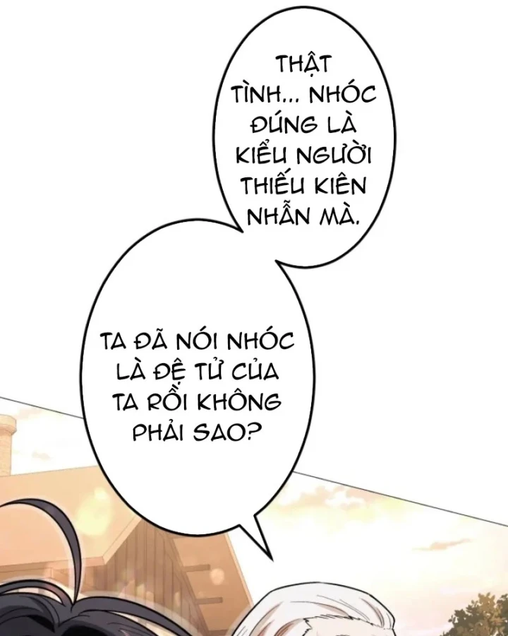 Thần Nhãn Ma Pháp Sư Chapter 5 - 88