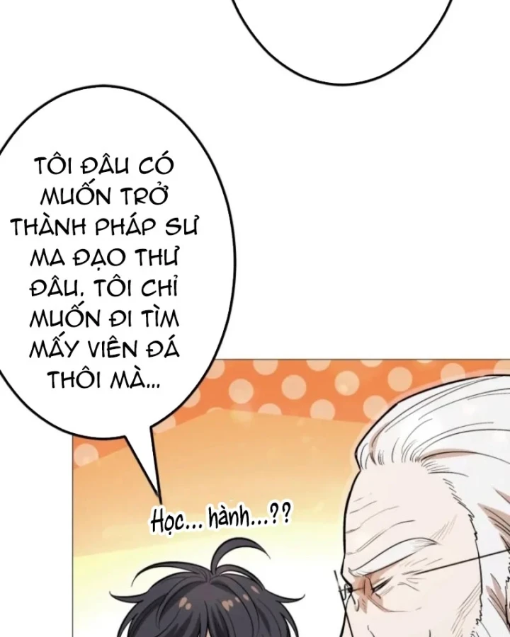 Thần Nhãn Ma Pháp Sư Chapter 5 - 90