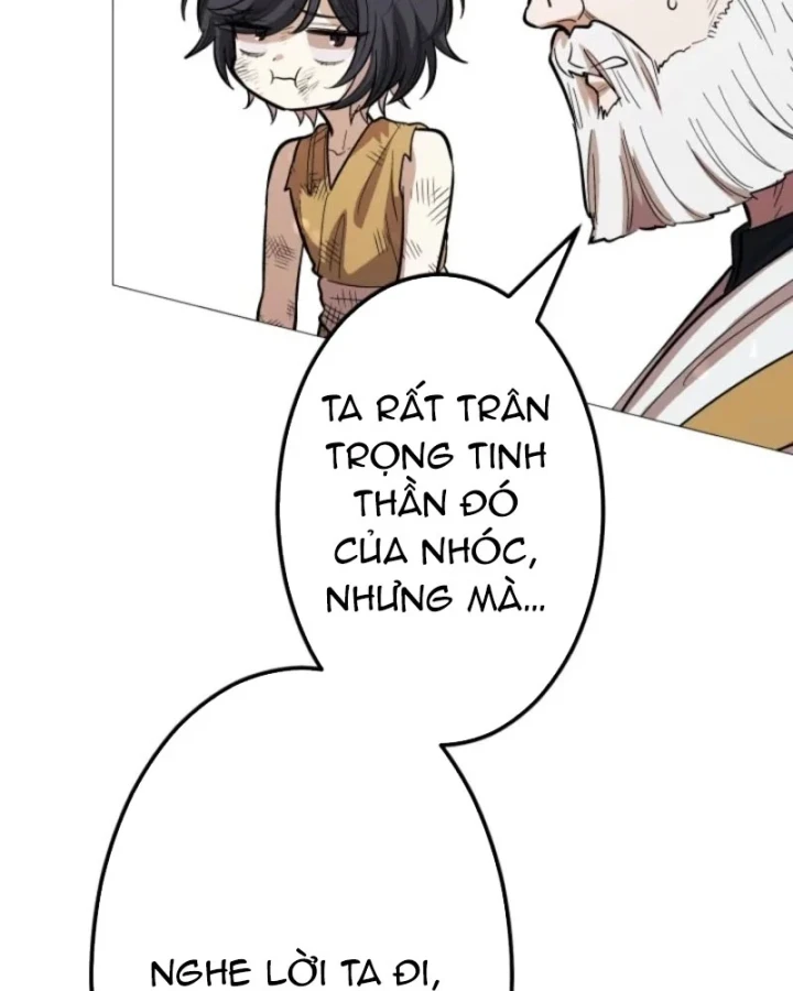 Thần Nhãn Ma Pháp Sư Chapter 5 - 91