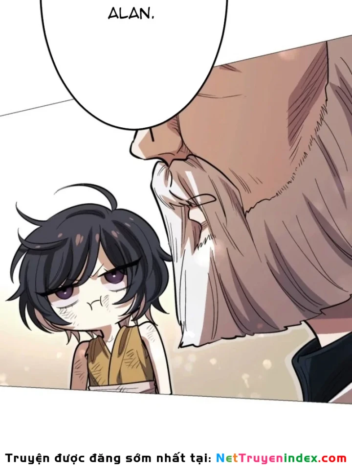 Thần Nhãn Ma Pháp Sư Chapter 5 - 92