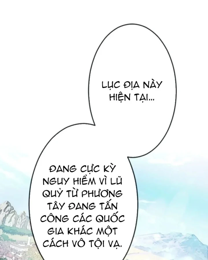 Thần Nhãn Ma Pháp Sư Chapter 5 - 93