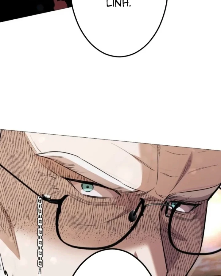 Thần Nhãn Ma Pháp Sư Chapter 5 - 96