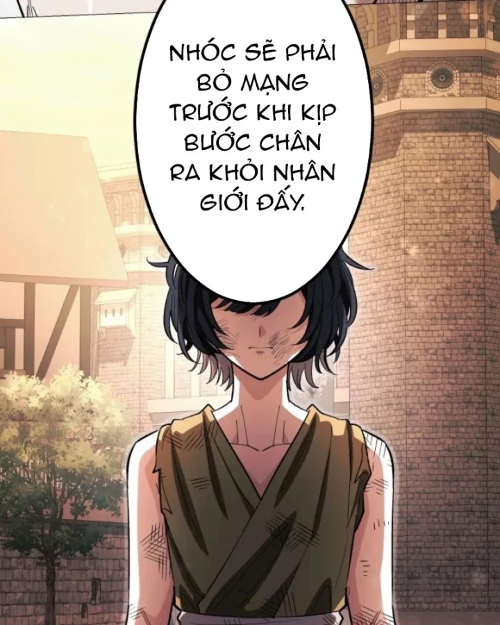 Thần Nhãn Ma Pháp Sư Chapter 5 - 97