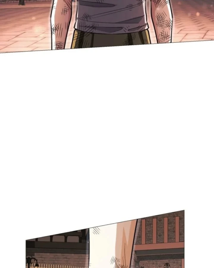 Thần Nhãn Ma Pháp Sư Chapter 5 - 98