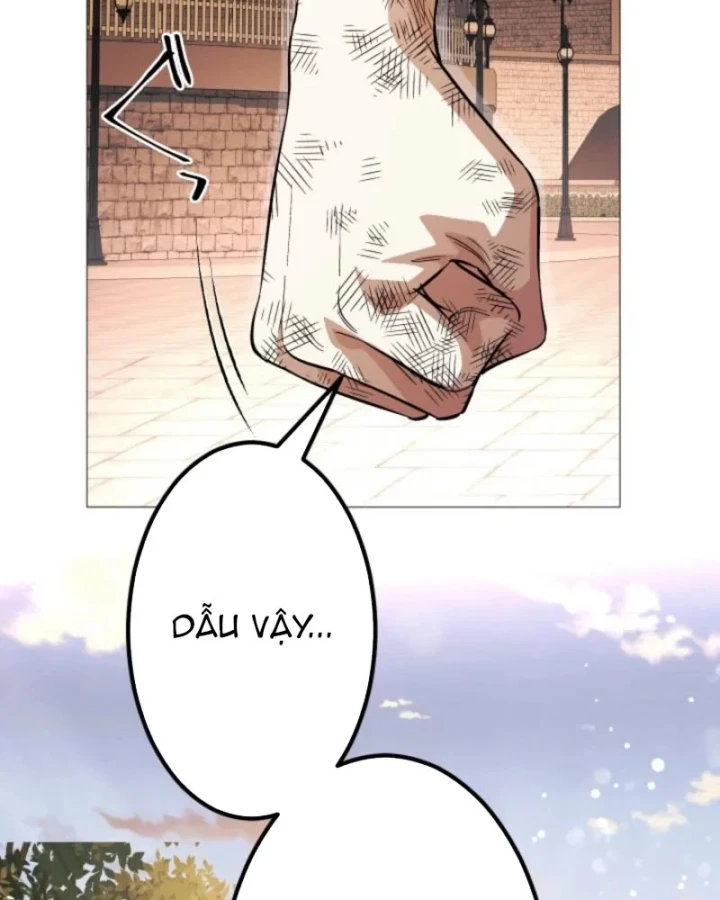 Thần Nhãn Ma Pháp Sư Chapter 5 - 99