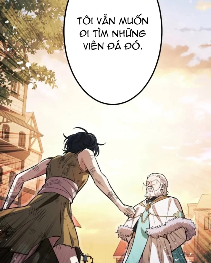 Thần Nhãn Ma Pháp Sư Chapter 5 - 100