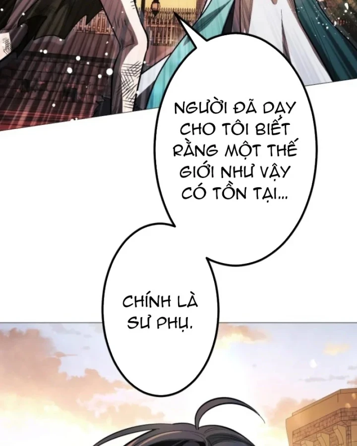 Thần Nhãn Ma Pháp Sư Chapter 5 - 101