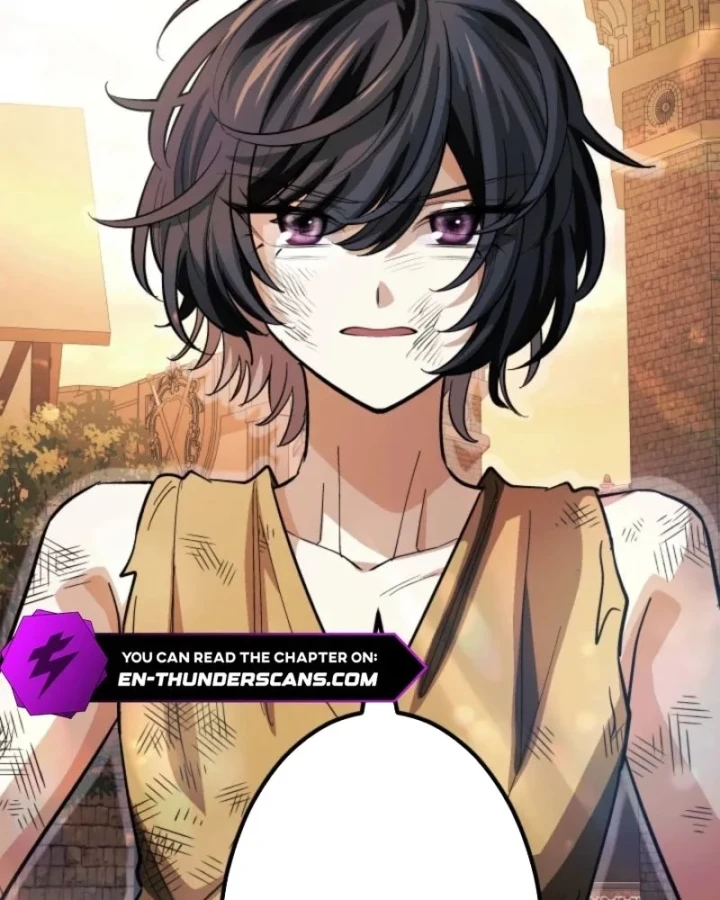 Thần Nhãn Ma Pháp Sư Chapter 5 - 102