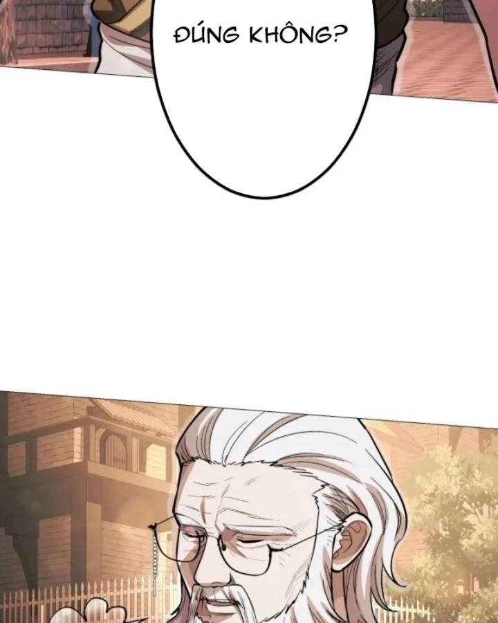 Thần Nhãn Ma Pháp Sư Chapter 5 - 103