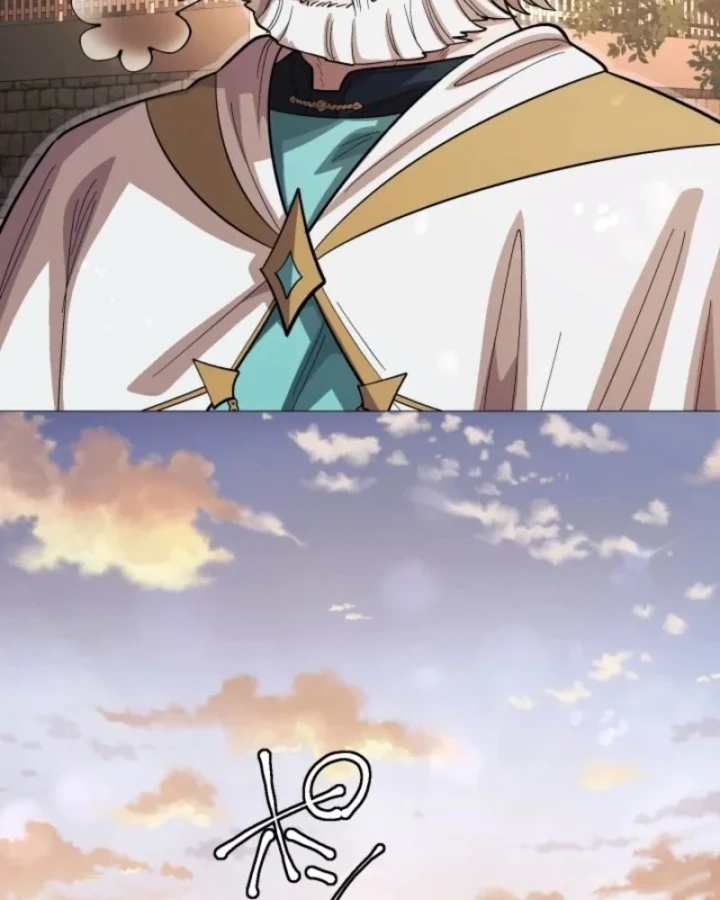 Thần Nhãn Ma Pháp Sư Chapter 5 - 104