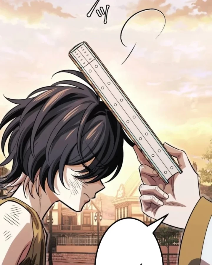 Thần Nhãn Ma Pháp Sư Chapter 5 - 105