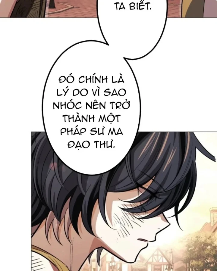 Thần Nhãn Ma Pháp Sư Chapter 5 - 106