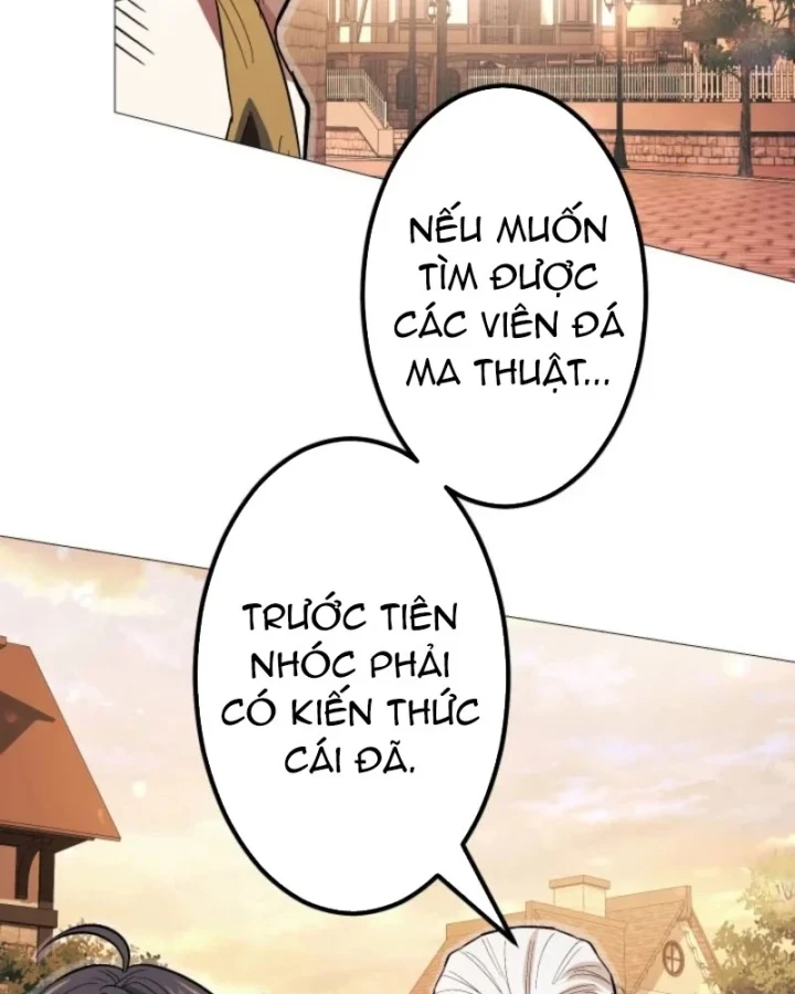 Thần Nhãn Ma Pháp Sư Chapter 5 - 107