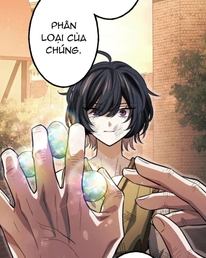 Thần Nhãn Ma Pháp Sư Chapter 5 - 109