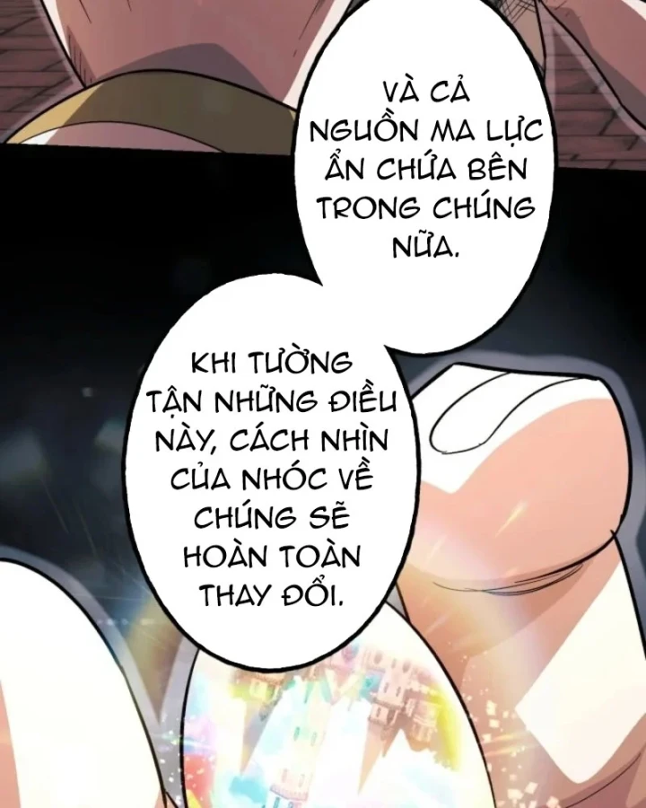 Thần Nhãn Ma Pháp Sư Chapter 5 - 110