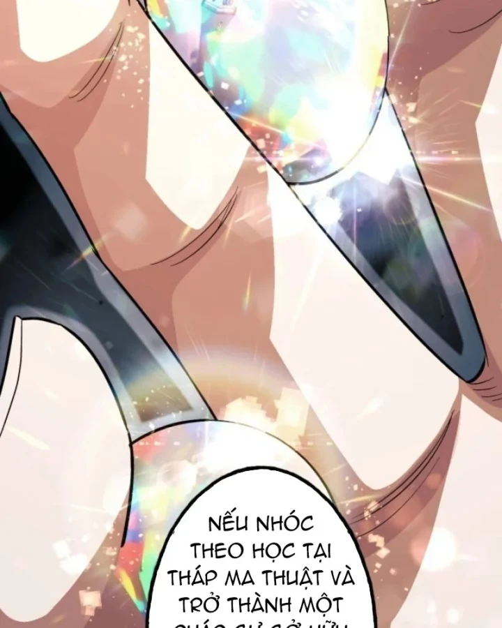 Thần Nhãn Ma Pháp Sư Chapter 5 - 111