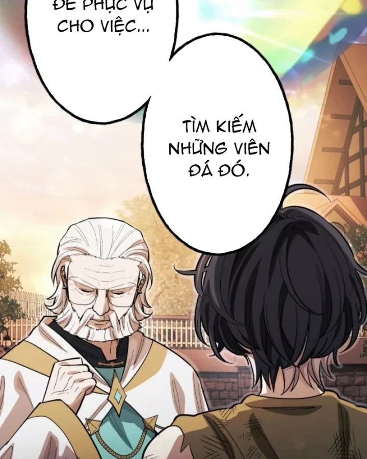 Thần Nhãn Ma Pháp Sư Chapter 5 - 113