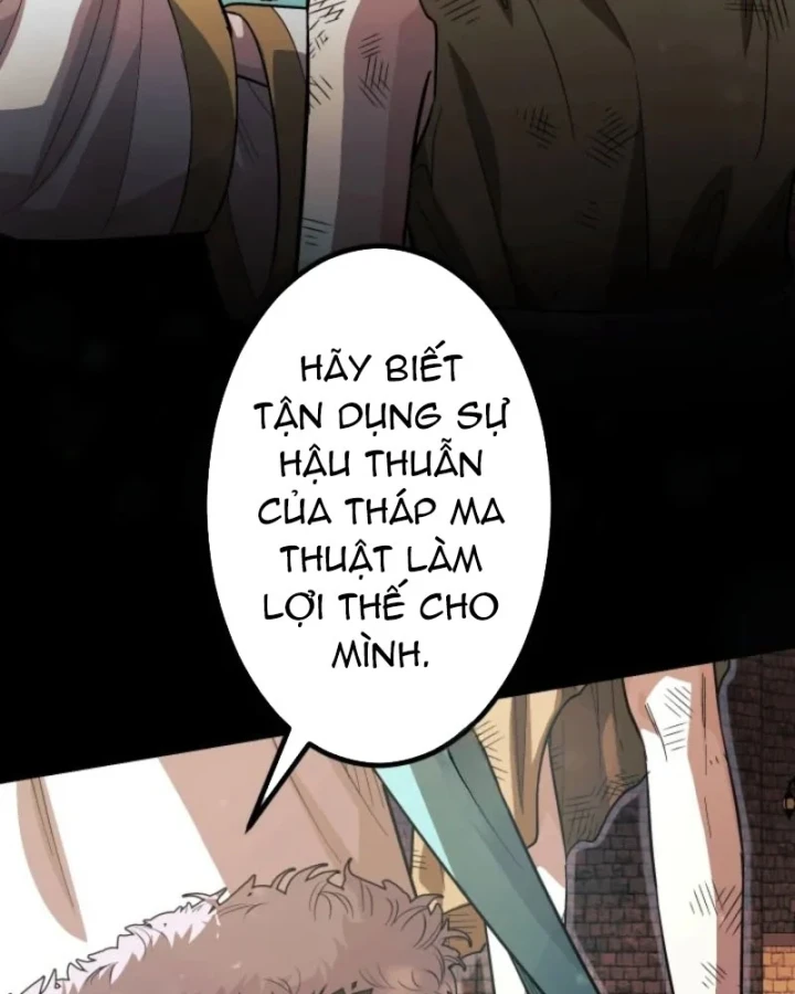 Thần Nhãn Ma Pháp Sư Chapter 5 - 114