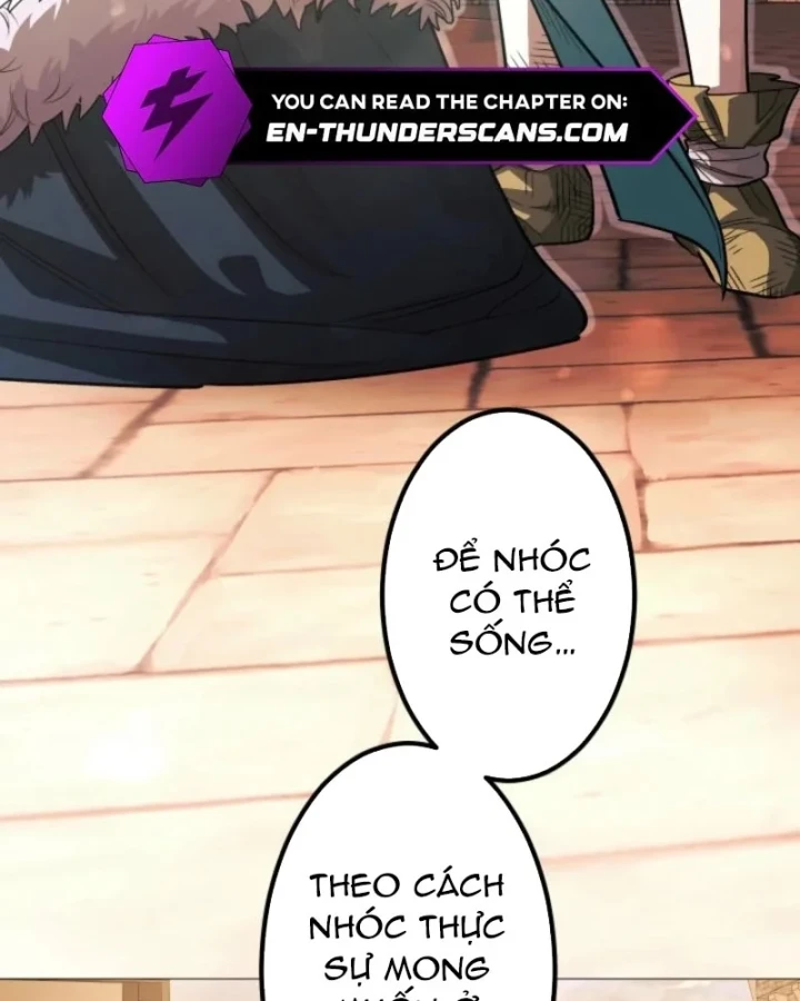 Thần Nhãn Ma Pháp Sư Chapter 5 - 115