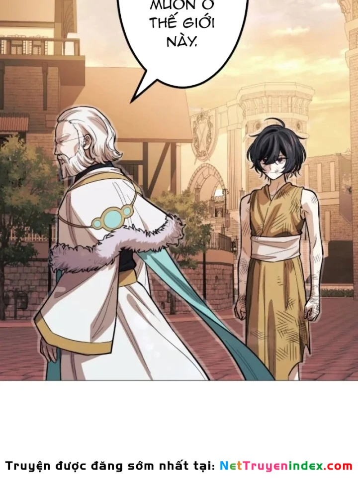 Thần Nhãn Ma Pháp Sư Chapter 5 - 116