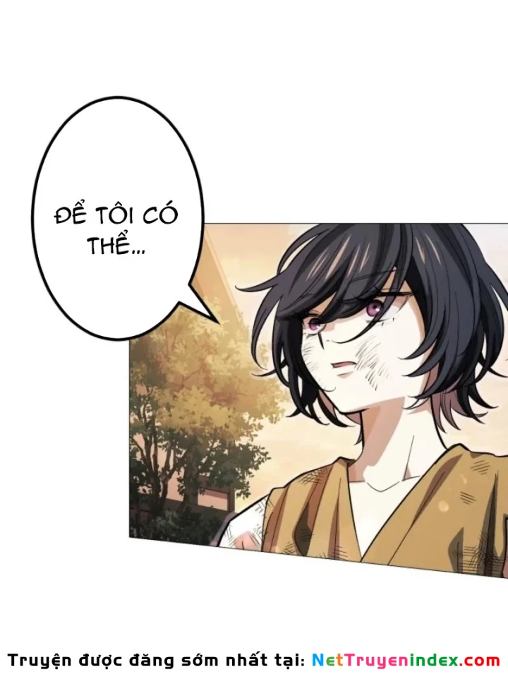 Thần Nhãn Ma Pháp Sư Chapter 5 - 117