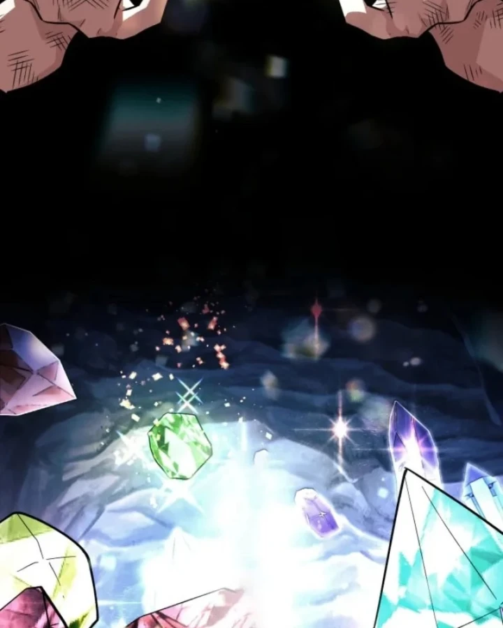 Thần Nhãn Ma Pháp Sư Chapter 5 - 119