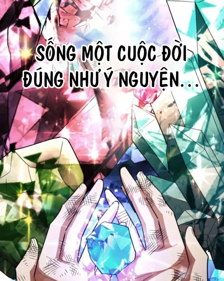 Thần Nhãn Ma Pháp Sư Chapter 5 - 120