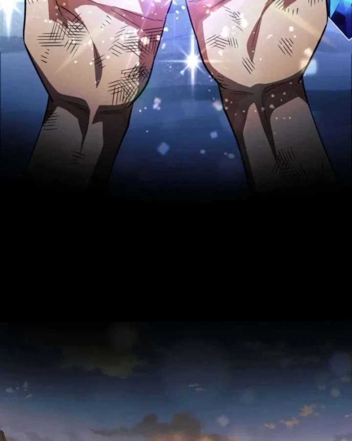 Thần Nhãn Ma Pháp Sư Chapter 5 - 121