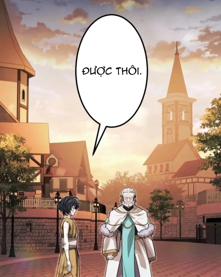 Thần Nhãn Ma Pháp Sư Chapter 5 - 122