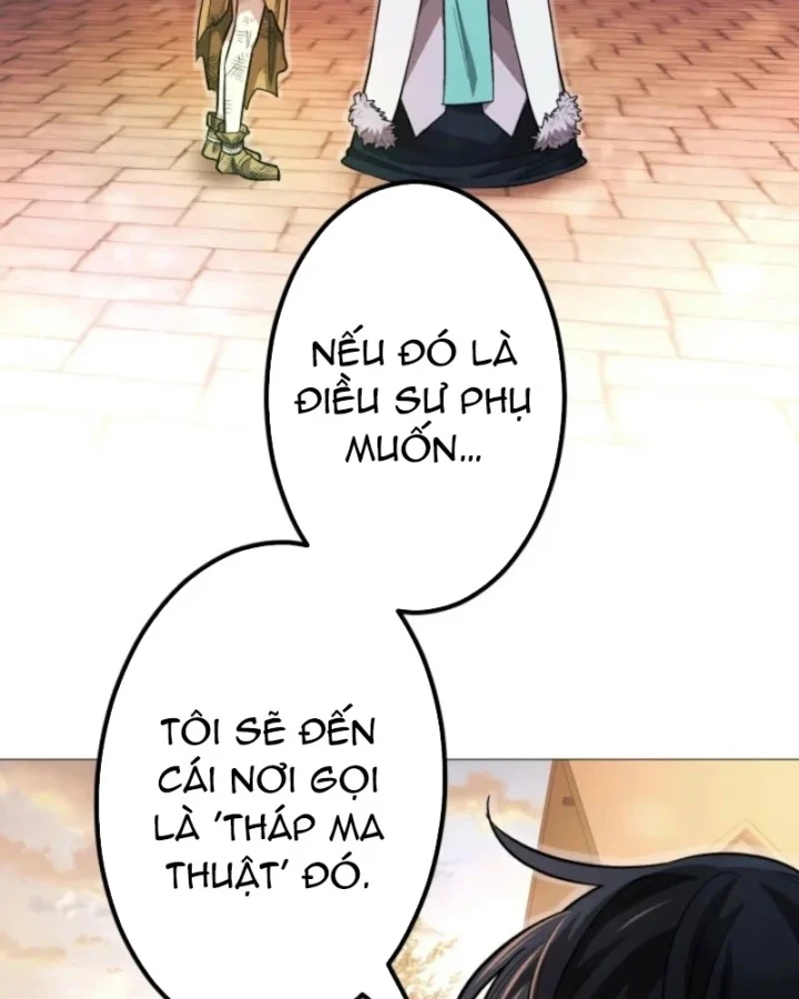 Thần Nhãn Ma Pháp Sư Chapter 5 - 123