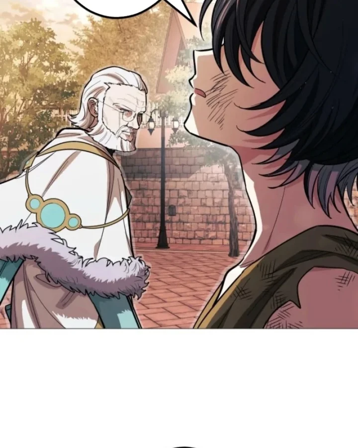 Thần Nhãn Ma Pháp Sư Chapter 5 - 124