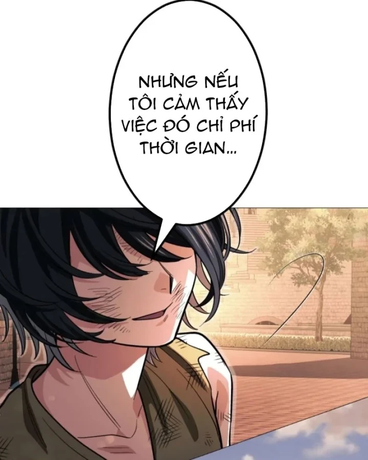 Thần Nhãn Ma Pháp Sư Chapter 5 - 125