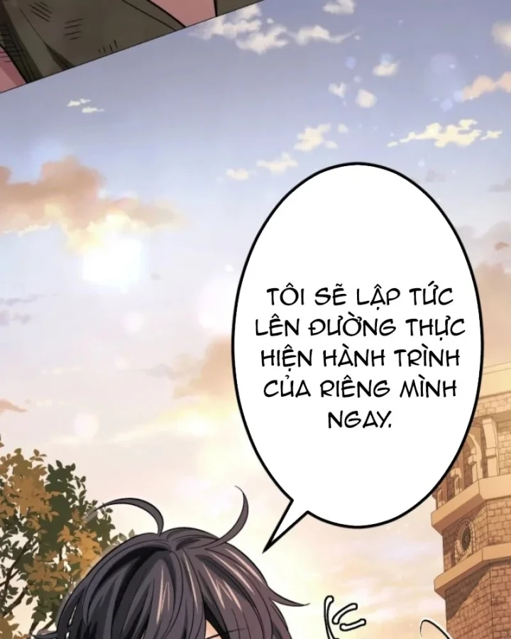 Thần Nhãn Ma Pháp Sư Chapter 5 - 126