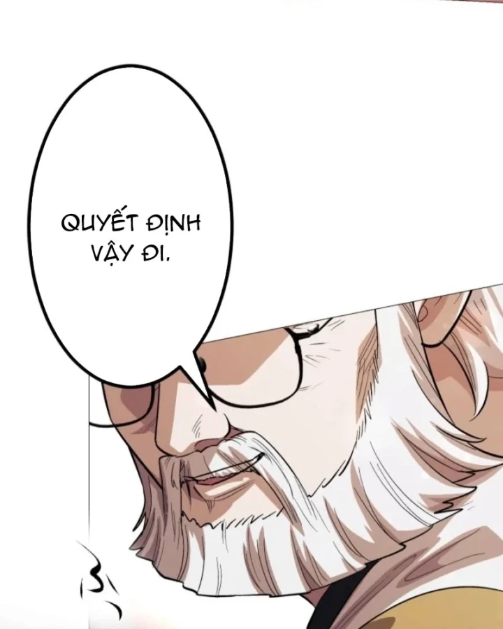 Thần Nhãn Ma Pháp Sư Chapter 5 - 128