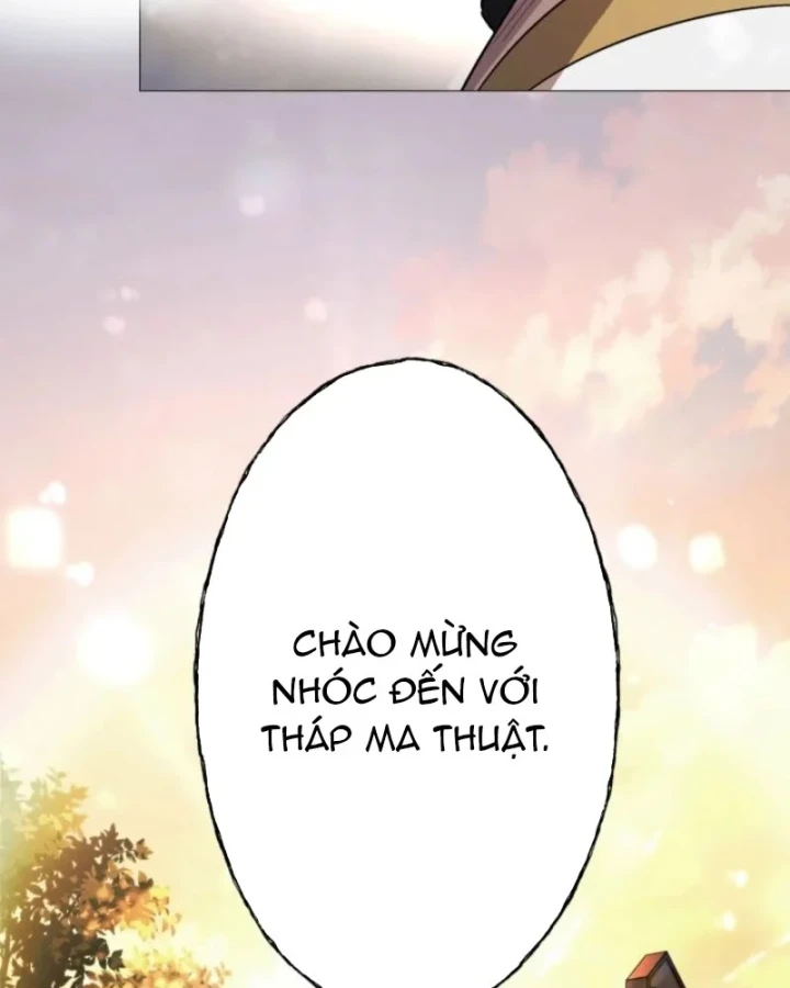 Thần Nhãn Ma Pháp Sư Chapter 5 - 129