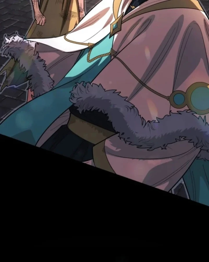 Thần Nhãn Ma Pháp Sư Chapter 5 - 131