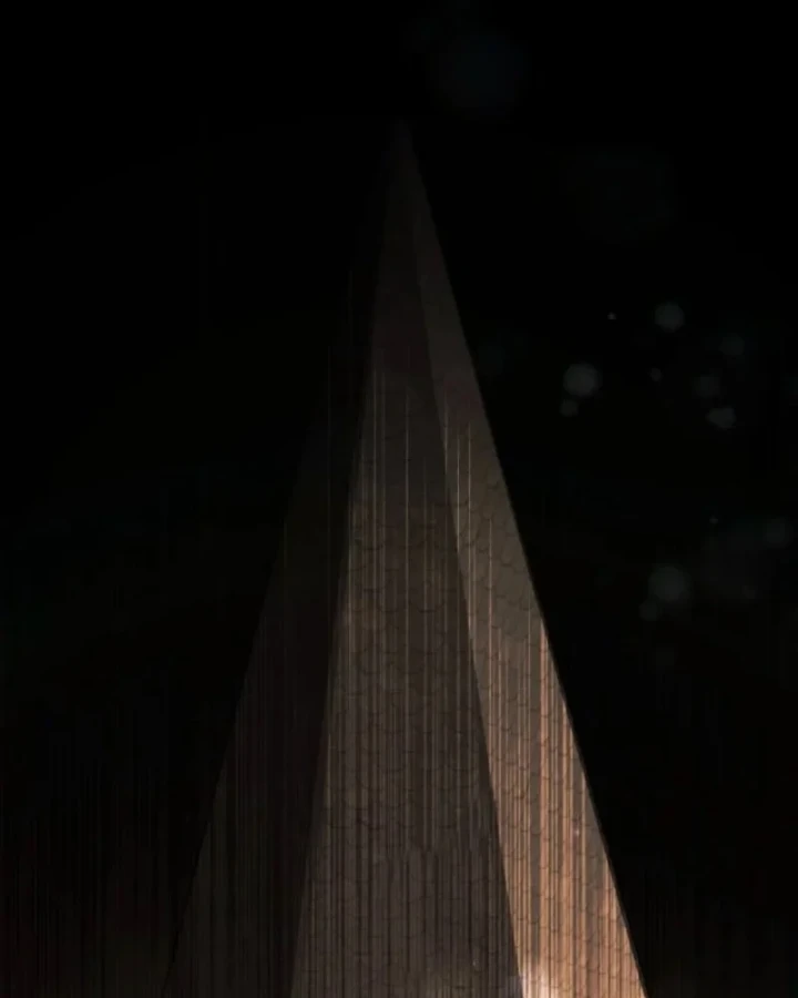 Thần Nhãn Ma Pháp Sư Chapter 5 - 132